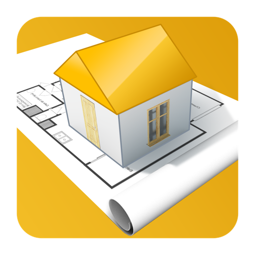 Home Design 3D GOLD app reviews download