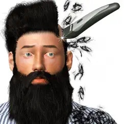 haircut master fade barber 3d inceleme, yorumları