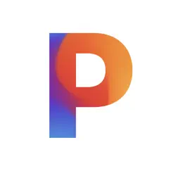 pixelcut ai photo editor logo, reviews