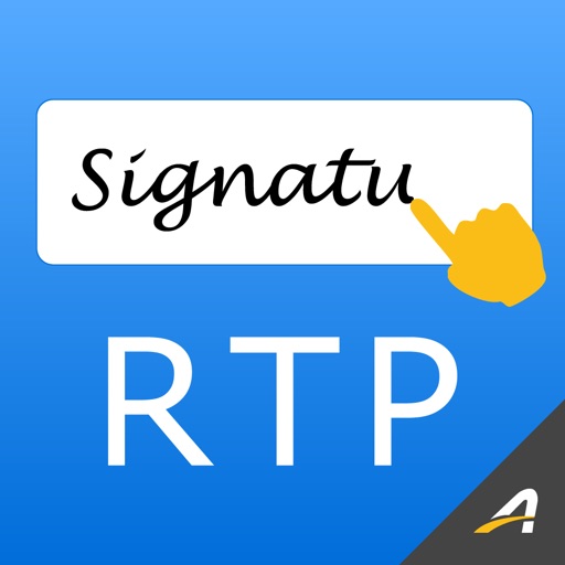 RTP Sign app reviews download