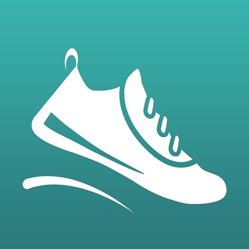 Sneaker Geek Basketball Shoes app reviews download