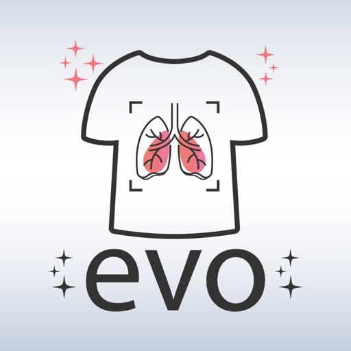 Magic T-shirt EVO app reviews download