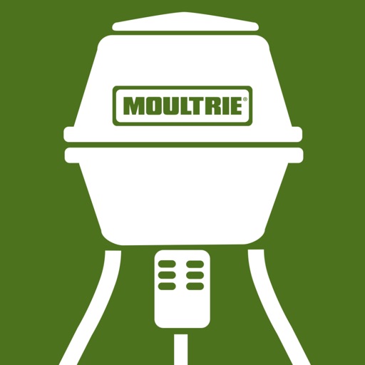 Moultrie Bluetooth Timer app reviews download