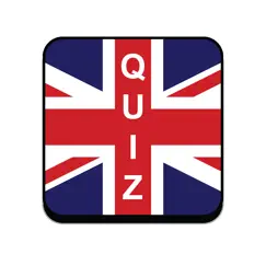 english grammar quiz logo, reviews