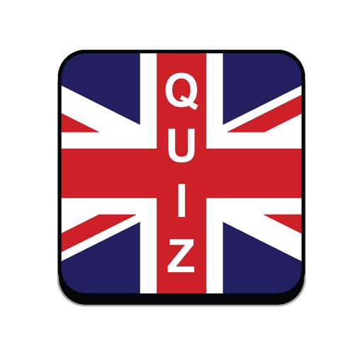 English Grammar Quiz app reviews download