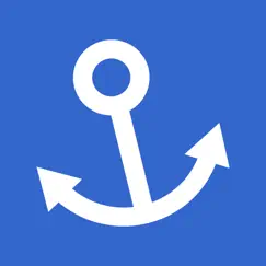 sailing reference logo, reviews