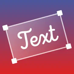 addtext, add texts to photos logo, reviews