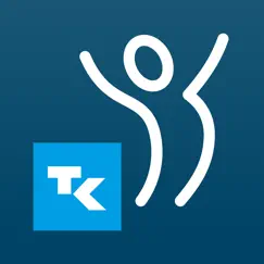 TK-Coach analyse, kundendienst, herunterladen