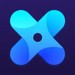 x icon changer: customize icon logo, reviews