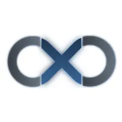 axit home logo, reviews