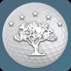 heritage golf on hilton head logo, reviews