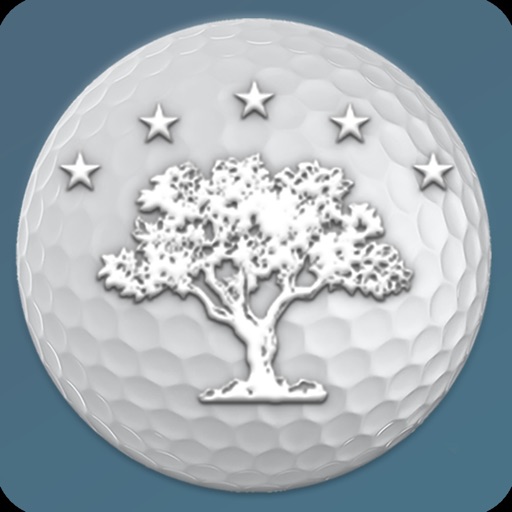 Heritage Golf on Hilton Head app reviews download
