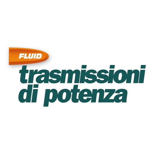 Fluid Trasmissioni di Potenza app reviews download