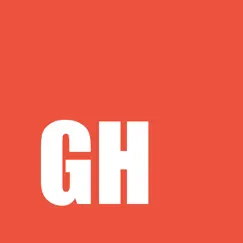 global headlines logo, reviews