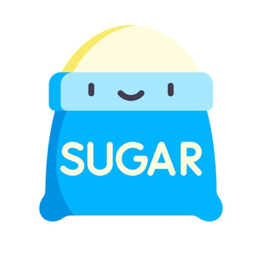 Sugar Intake Calculator app reviews download