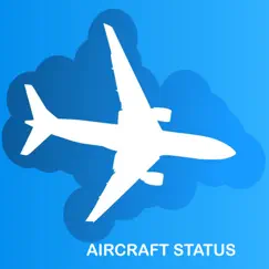 Aircraft Status uygulama incelemesi