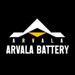 ArvalaBattery app reviews