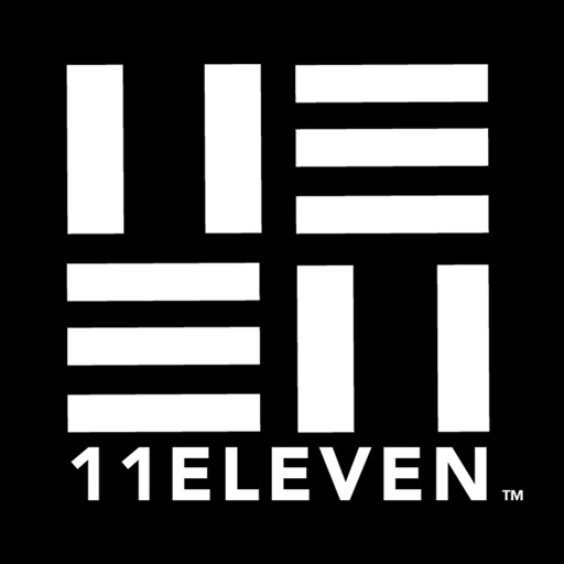 11 Eleven Network app reviews download