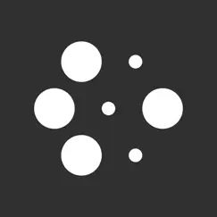 circles - node editor logo, reviews