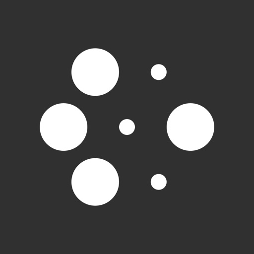 Circles - Node Editor app reviews download