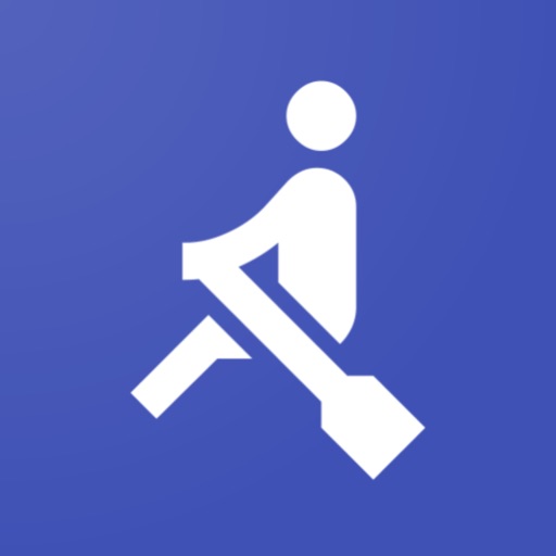Rowing Coach 5.0 app reviews download