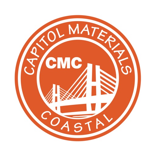 Capitol Materials Coastal app reviews download