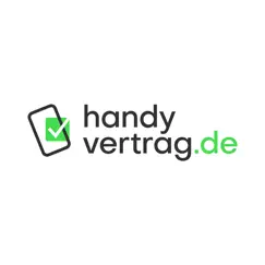 handyvertrag.de servicewelt logo, reviews