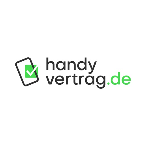 handyvertrag.de Servicewelt app reviews download
