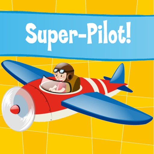 Poke Pilot Airplane app reviews download