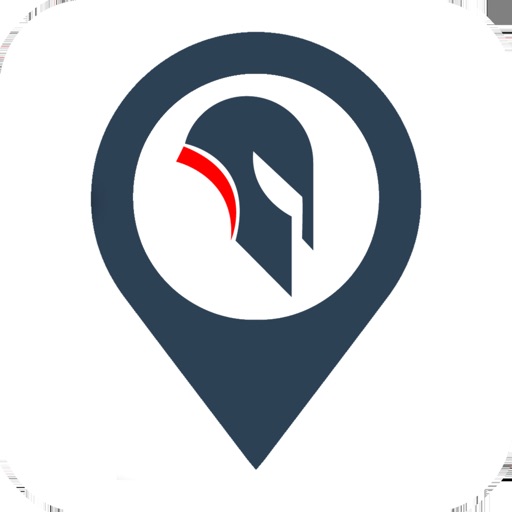 Achilleus 3D Tactical Map app reviews download