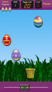 easter egg drop iphone images 3