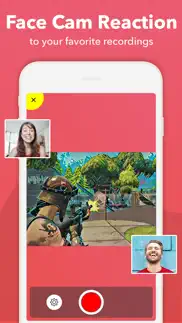 record it! :: screen recorder iphone images 2