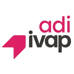 adi ivap revisión, comentarios