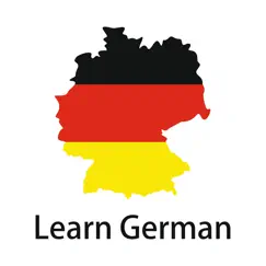 learn german-german lessons logo, reviews