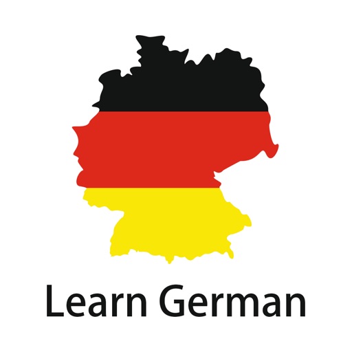Learn German-German Lessons app reviews download