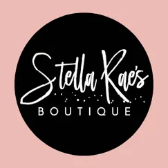 shop stella rae's logo, reviews