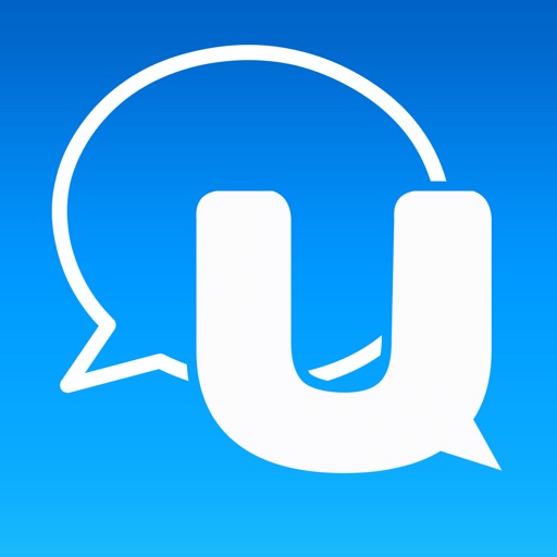 U Meeting, Messenger, Webinar app reviews download