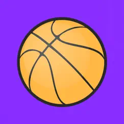 five hoops logo, reviews