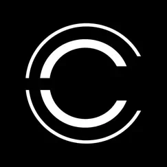 core concept fitness 2.0 logo, reviews
