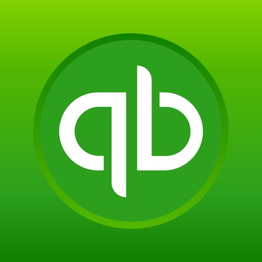 QuickBooks Accounting app reviews download