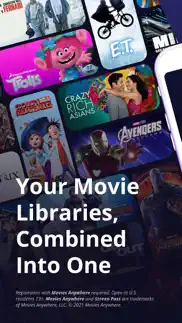 movies anywhere iphone images 1