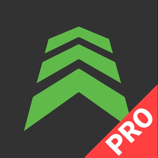 Blitzer.de PRO app reviews download