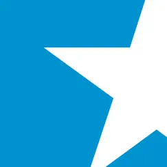 journal star - peoria logo, reviews