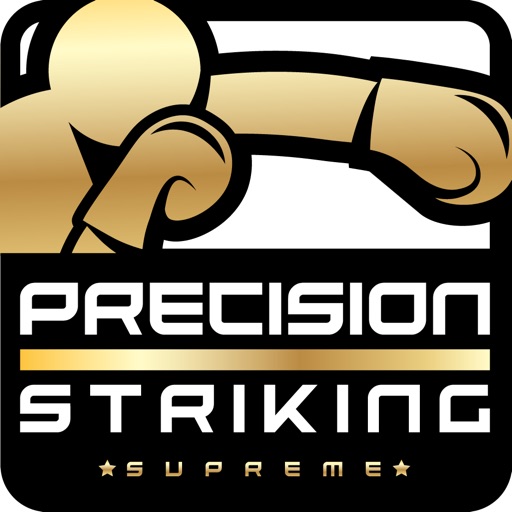 Precision Boxing Coach Pro app reviews download
