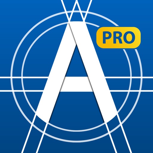 Svantek Assistant Pro app reviews download