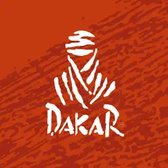 dakar rally commentaires & critiques