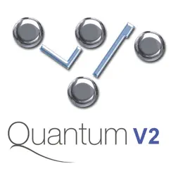 digico quantum v2 logo, reviews