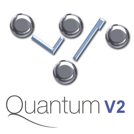 DiGiCo Quantum V2 app reviews download