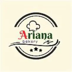 ariana bakery inceleme, yorumları