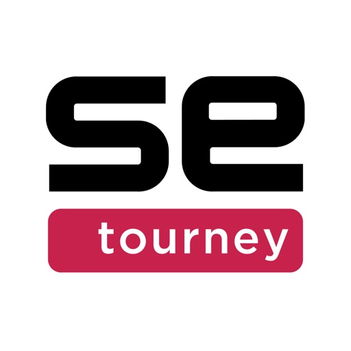 SportsEngine Tourney app reviews download